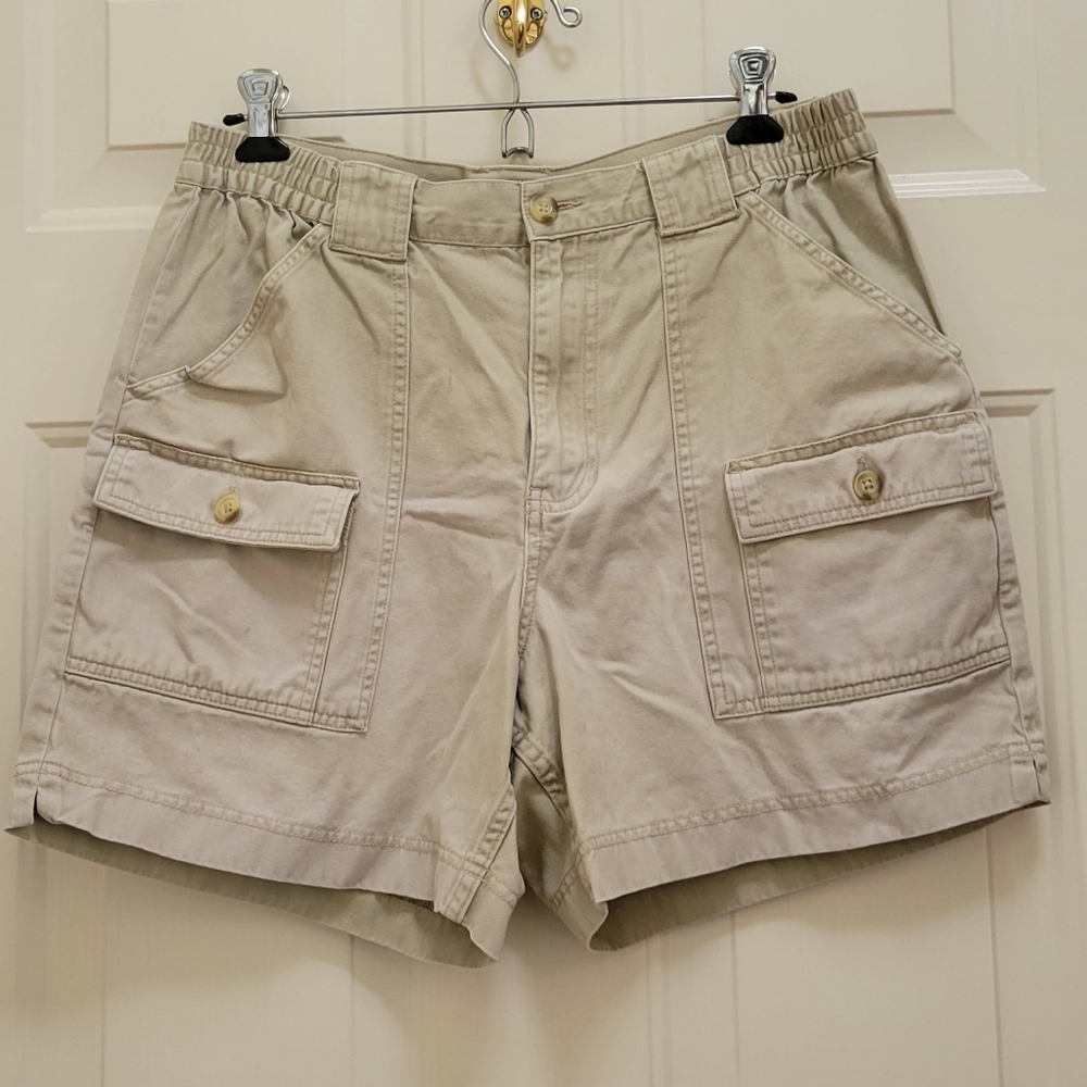 Men's Shorts